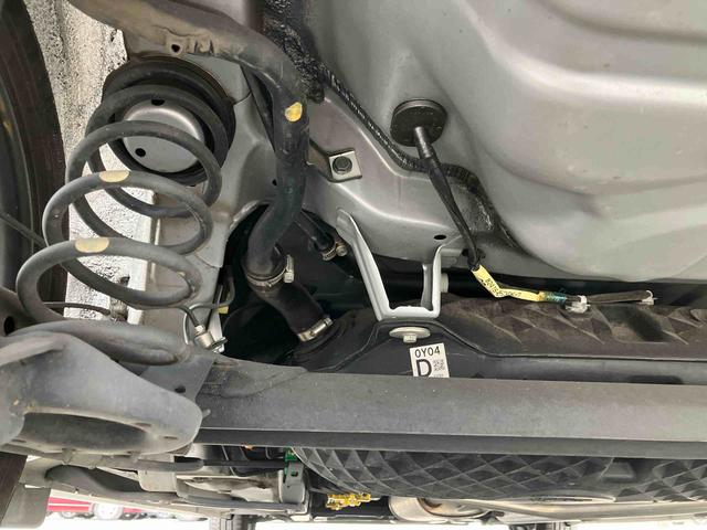 ムーヴ カスタム XリミテッドII SAIII ナビ/地デジ/DVD/BT/USB 全周囲カメラ 前後ドラレコ ETC LEDヘッドライト オートライト オートハイビーム スマアシ 運転席シートヒーター トップシェイドガラス キーフリー アルミ(32枚目)