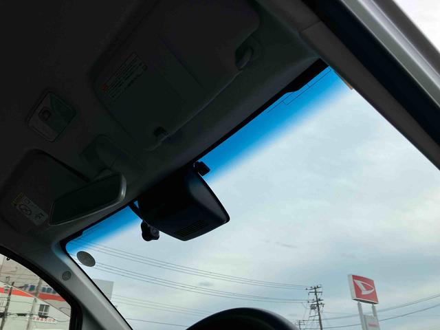 ムーヴ カスタム XリミテッドII SAIII ナビ/地デジ/DVD/BT/USB 全周囲カメラ 前後ドラレコ ETC LEDヘッドライト オートライト オートハイビーム スマアシ 運転席シートヒーター トップシェイドガラス キーフリー アルミ(33枚目)