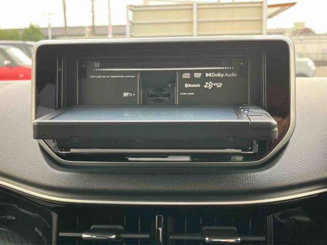 ムーヴ カスタム XリミテッドII SAIII ナビ/地デジ/DVD/BT/USB 全周囲カメラ 前後ドラレコ ETC LEDヘッドライト オートライト オートハイビーム スマアシ 運転席シートヒーター トップシェイドガラス キーフリー アルミ(35枚目)