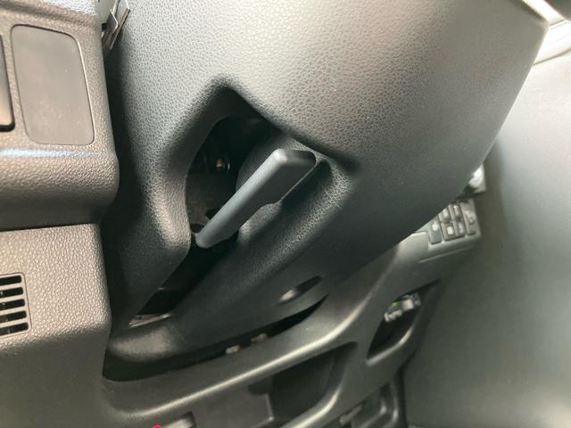 ムーヴ カスタム XリミテッドII SAIII ナビ/地デジ/DVD/BT/USB 全周囲カメラ 前後ドラレコ ETC LEDヘッドライト オートライト オートハイビーム スマアシ 運転席シートヒーター トップシェイドガラス キーフリー アルミ(38枚目)