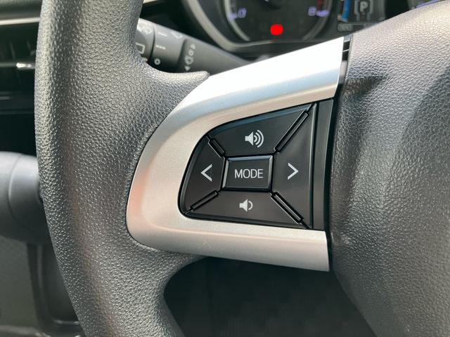 ムーヴ カスタム XリミテッドII SAIII ナビ/地デジ/DVD/BT/USB 全周囲カメラ 前後ドラレコ ETC LEDヘッドライト オートライト オートハイビーム スマアシ 運転席シートヒーター トップシェイドガラス キーフリー アルミ(39枚目)