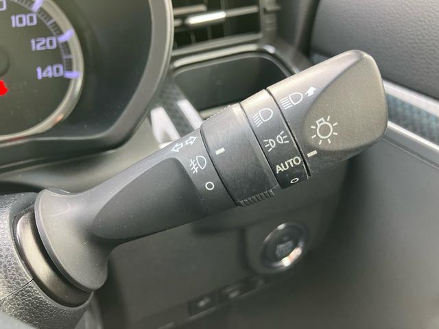 ムーヴ カスタム XリミテッドII SAIII ナビ/地デジ/DVD/BT/USB 全周囲カメラ 前後ドラレコ ETC LEDヘッドライト オートライト オートハイビーム スマアシ 運転席シートヒーター トップシェイドガラス キーフリー アルミ(41枚目)