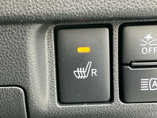 ムーヴ カスタム XリミテッドII SAIII ナビ/地デジ/DVD/BT/USB 全周囲カメラ 前後ドラレコ ETC LEDヘッドライト オートライト オートハイビーム スマアシ 運転席シートヒーター トップシェイドガラス キーフリー アルミ(43枚目)