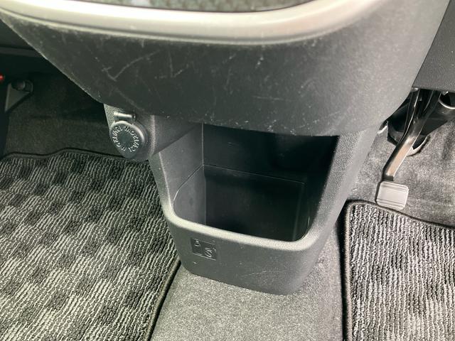 ムーヴ カスタム XリミテッドII SAIII ナビ/地デジ/DVD/BT/USB 全周囲カメラ 前後ドラレコ ETC LEDヘッドライト オートライト オートハイビーム スマアシ 運転席シートヒーター トップシェイドガラス キーフリー アルミ(49枚目)