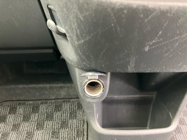 ムーヴ カスタム XリミテッドII SAIII ナビ/地デジ/DVD/BT/USB 全周囲カメラ 前後ドラレコ ETC LEDヘッドライト オートライト オートハイビーム スマアシ 運転席シートヒーター トップシェイドガラス キーフリー アルミ(50枚目)