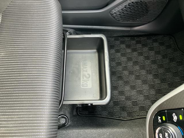 ムーヴ カスタム XリミテッドII SAIII ナビ/地デジ/DVD/BT/USB 全周囲カメラ 前後ドラレコ ETC LEDヘッドライト オートライト オートハイビーム スマアシ 運転席シートヒーター トップシェイドガラス キーフリー アルミ(51枚目)