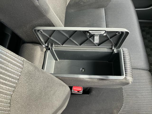 ムーヴ カスタム XリミテッドII SAIII ナビ/地デジ/DVD/BT/USB 全周囲カメラ 前後ドラレコ ETC LEDヘッドライト オートライト オートハイビーム スマアシ 運転席シートヒーター トップシェイドガラス キーフリー アルミ(52枚目)