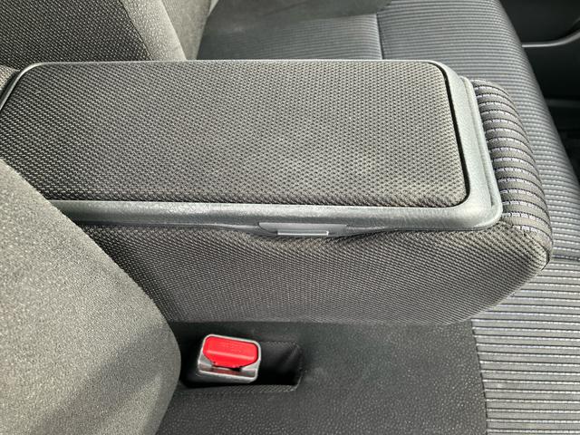 ムーヴ カスタム XリミテッドII SAIII ナビ/地デジ/DVD/BT/USB 全周囲カメラ 前後ドラレコ ETC LEDヘッドライト オートライト オートハイビーム スマアシ 運転席シートヒーター トップシェイドガラス キーフリー アルミ(53枚目)