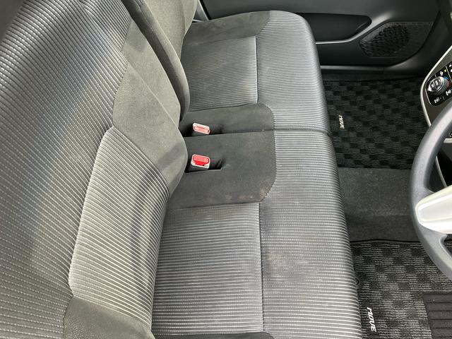 ムーヴ カスタム XリミテッドII SAIII ナビ/地デジ/DVD/BT/USB 全周囲カメラ 前後ドラレコ ETC LEDヘッドライト オートライト オートハイビーム スマアシ 運転席シートヒーター トップシェイドガラス キーフリー アルミ(54枚目)