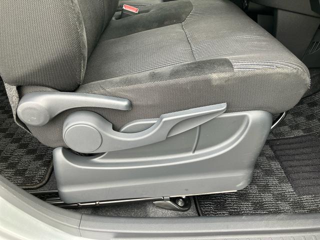 ムーヴ カスタム XリミテッドII SAIII ナビ/地デジ/DVD/BT/USB 全周囲カメラ 前後ドラレコ ETC LEDヘッドライト オートライト オートハイビーム スマアシ 運転席シートヒーター トップシェイドガラス キーフリー アルミ(55枚目)