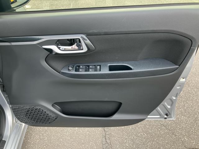 ムーヴ カスタム XリミテッドII SAIII ナビ/地デジ/DVD/BT/USB 全周囲カメラ 前後ドラレコ ETC LEDヘッドライト オートライト オートハイビーム スマアシ 運転席シートヒーター トップシェイドガラス キーフリー アルミ(57枚目)