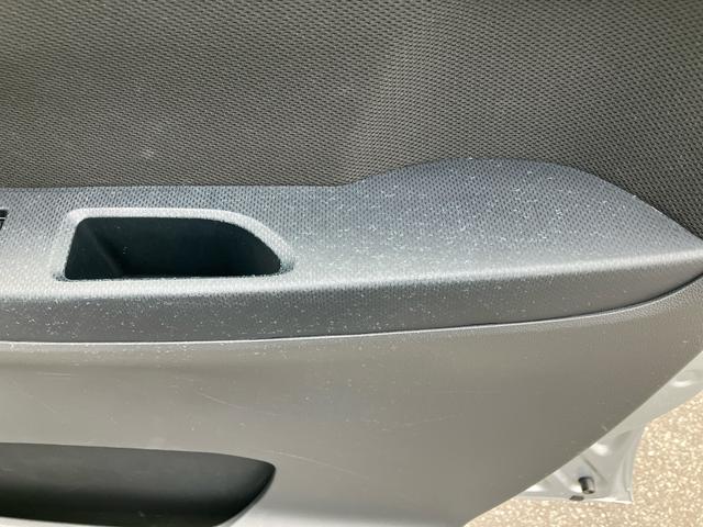 ムーヴ カスタム XリミテッドII SAIII ナビ/地デジ/DVD/BT/USB 全周囲カメラ 前後ドラレコ ETC LEDヘッドライト オートライト オートハイビーム スマアシ 運転席シートヒーター トップシェイドガラス キーフリー アルミ(58枚目)