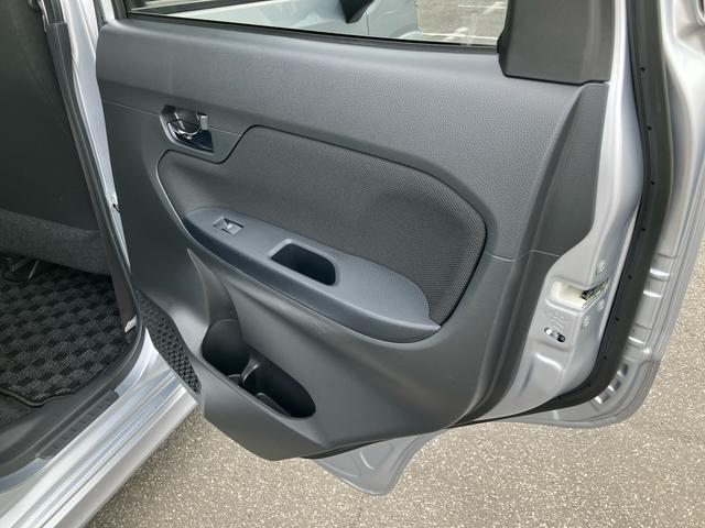 ムーヴ カスタム XリミテッドII SAIII ナビ/地デジ/DVD/BT/USB 全周囲カメラ 前後ドラレコ ETC LEDヘッドライト オートライト オートハイビーム スマアシ 運転席シートヒーター トップシェイドガラス キーフリー アルミ(59枚目)