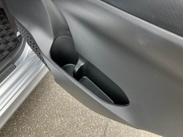 ムーヴ カスタム XリミテッドII SAIII ナビ/地デジ/DVD/BT/USB 全周囲カメラ 前後ドラレコ ETC LEDヘッドライト オートライト オートハイビーム スマアシ 運転席シートヒーター トップシェイドガラス キーフリー アルミ(60枚目)