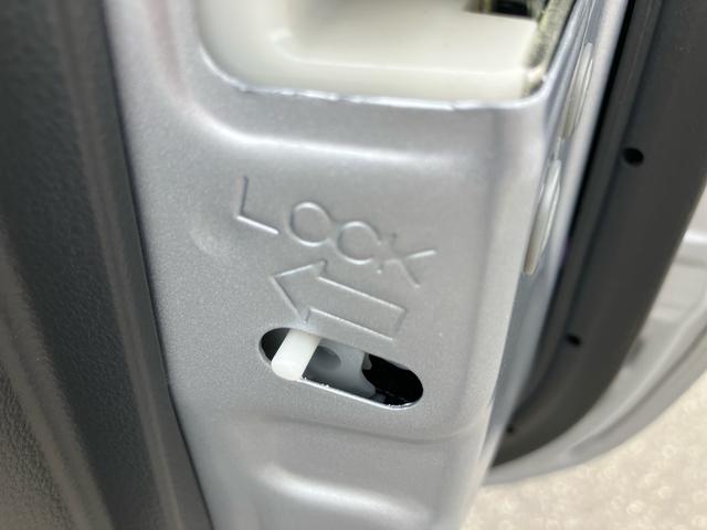 ムーヴ カスタム XリミテッドII SAIII ナビ/地デジ/DVD/BT/USB 全周囲カメラ 前後ドラレコ ETC LEDヘッドライト オートライト オートハイビーム スマアシ 運転席シートヒーター トップシェイドガラス キーフリー アルミ(61枚目)