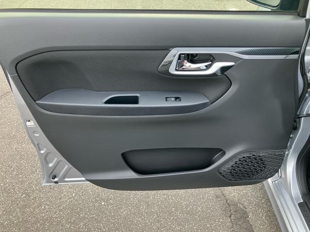 ムーヴ カスタム XリミテッドII SAIII ナビ/地デジ/DVD/BT/USB 全周囲カメラ 前後ドラレコ ETC LEDヘッドライト オートライト オートハイビーム スマアシ 運転席シートヒーター トップシェイドガラス キーフリー アルミ(62枚目)