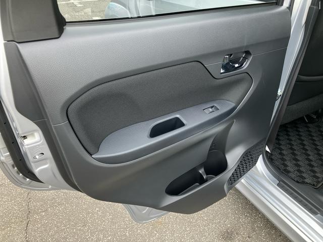 ムーヴ カスタム XリミテッドII SAIII ナビ/地デジ/DVD/BT/USB 全周囲カメラ 前後ドラレコ ETC LEDヘッドライト オートライト オートハイビーム スマアシ 運転席シートヒーター トップシェイドガラス キーフリー アルミ(63枚目)