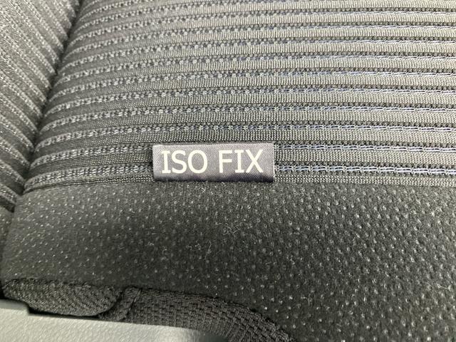 ムーヴ カスタム XリミテッドII SAIII ナビ/地デジ/DVD/BT/USB 全周囲カメラ 前後ドラレコ ETC LEDヘッドライト オートライト オートハイビーム スマアシ 運転席シートヒーター トップシェイドガラス キーフリー アルミ(65枚目)