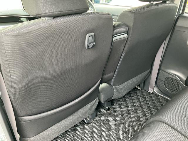 ムーヴ カスタム XリミテッドII SAIII ナビ/地デジ/DVD/BT/USB 全周囲カメラ 前後ドラレコ ETC LEDヘッドライト オートライト オートハイビーム スマアシ 運転席シートヒーター トップシェイドガラス キーフリー アルミ(66枚目)