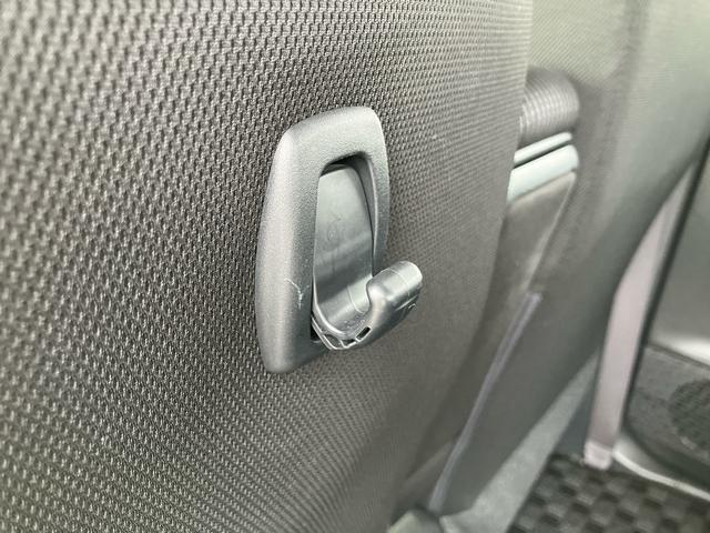 ムーヴ カスタム XリミテッドII SAIII ナビ/地デジ/DVD/BT/USB 全周囲カメラ 前後ドラレコ ETC LEDヘッドライト オートライト オートハイビーム スマアシ 運転席シートヒーター トップシェイドガラス キーフリー アルミ(67枚目)