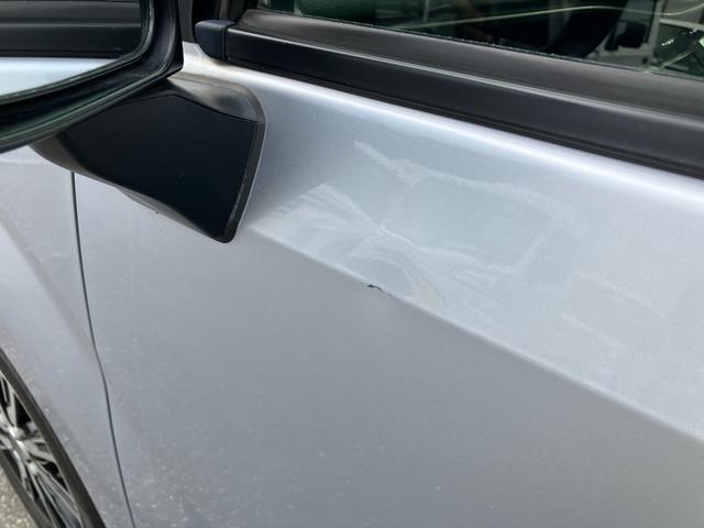 ムーヴ カスタム XリミテッドII SAIII ナビ/地デジ/DVD/BT/USB 全周囲カメラ 前後ドラレコ ETC LEDヘッドライト オートライト オートハイビーム スマアシ 運転席シートヒーター トップシェイドガラス キーフリー アルミ(68枚目)