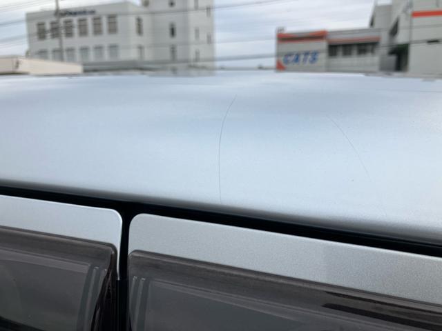 ムーヴ カスタム XリミテッドII SAIII ナビ/地デジ/DVD/BT/USB 全周囲カメラ 前後ドラレコ ETC LEDヘッドライト オートライト オートハイビーム スマアシ 運転席シートヒーター トップシェイドガラス キーフリー アルミ(69枚目)