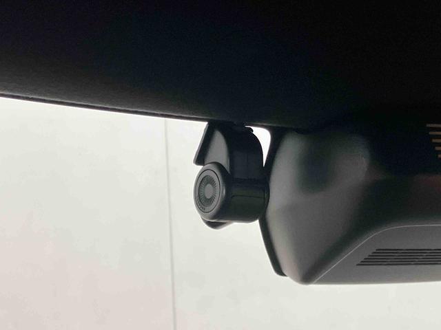 タント カスタムXスタイルセレクション パノラマカメラ連動フルセグナビ USB接続 ブルートゥース対応 フロント.リヤドライブレコーダー連動 ビルトインETC 前席シートヒーター 運転席ロングスライドシート 前後コーナーセンサー(12枚目)