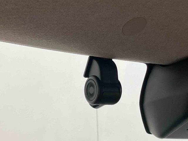 タント X パノラマカメラ連動フルセグナビ USB接続 ブルートゥース対応 フロント.リヤドライブレコーダー連動 両側電動スライドドア LEDフォグランプ LEDルームランプ 運転席ロングスライドシート(11枚目)