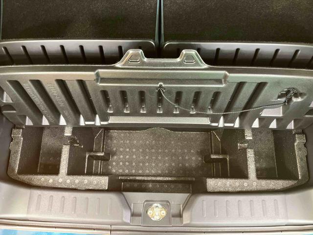 ムーヴキャンバス ストライプスGターボ パノラマカメラ連動10インチフルセグナビ USB接続 ブルートゥース対応 フロント.リヤドライブレコーダー連動 ETC 置きラクボックス ホットカップホルダー アダプティブクルーズコントロール(42枚目)