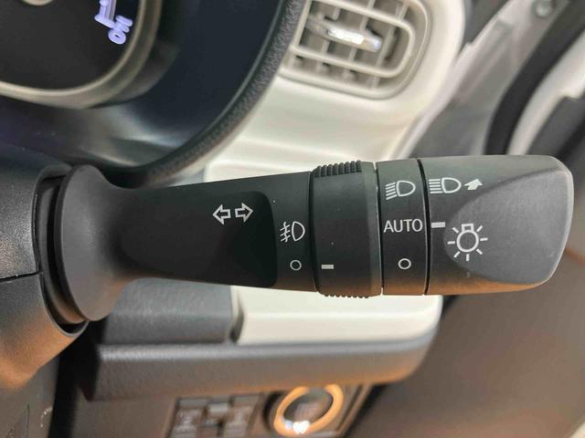 ムーヴキャンバス ストライプスGターボ パノラマカメラ連動10インチフルセグナビ USB接続 ブルートゥース対応 フロント.リヤドライブレコーダー連動 ETC 置きラクボックス ホットカップホルダー アダプティブクルーズコントロール(48枚目)