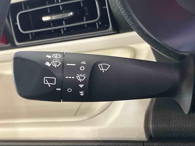 ムーヴキャンバス ストライプスGターボ パノラマカメラ連動10インチフルセグナビ USB接続 ブルートゥース対応 フロント.リヤドライブレコーダー連動 ETC 置きラクボックス ホットカップホルダー アダプティブクルーズコントロール(49枚目)