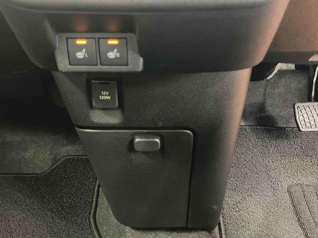 ムーヴキャンバス ストライプスGターボ パノラマカメラ連動10インチフルセグナビ USB接続 ブルートゥース対応 フロント.リヤドライブレコーダー連動 ETC 置きラクボックス ホットカップホルダー アダプティブクルーズコントロール(54枚目)