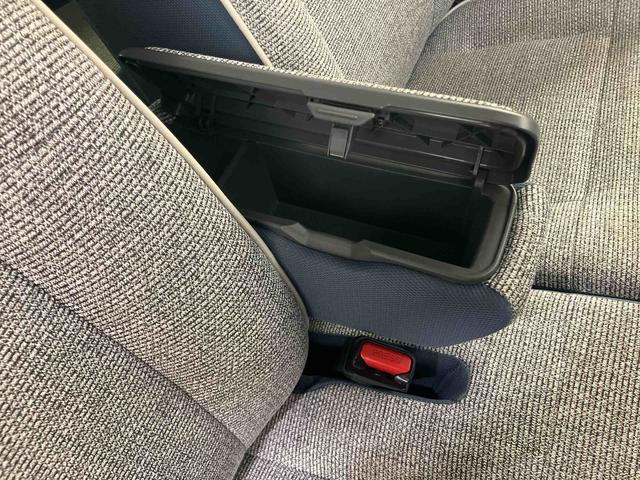 ムーヴキャンバス ストライプスGターボ パノラマカメラ連動10インチフルセグナビ USB接続 ブルートゥース対応 フロント.リヤドライブレコーダー連動 ETC 置きラクボックス ホットカップホルダー アダプティブクルーズコントロール(56枚目)