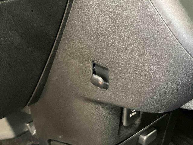 ムーヴキャンバス ストライプスGターボ パノラマカメラ連動10インチフルセグナビ USB接続 ブルートゥース対応 フロント.リヤドライブレコーダー連動 ETC 置きラクボックス ホットカップホルダー アダプティブクルーズコントロール(65枚目)