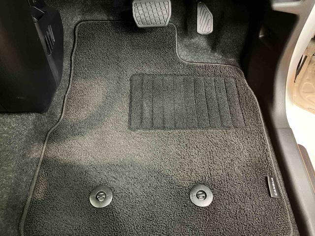 ムーヴキャンバス ストライプスGターボ パノラマカメラ連動10インチフルセグナビ USB接続 ブルートゥース対応 フロント.リヤドライブレコーダー連動 ETC 置きラクボックス ホットカップホルダー アダプティブクルーズコントロール(67枚目)