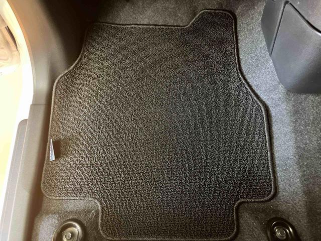 ムーヴキャンバス ストライプスGターボ パノラマカメラ連動10インチフルセグナビ USB接続 ブルートゥース対応 フロント.リヤドライブレコーダー連動 ETC 置きラクボックス ホットカップホルダー アダプティブクルーズコントロール(68枚目)