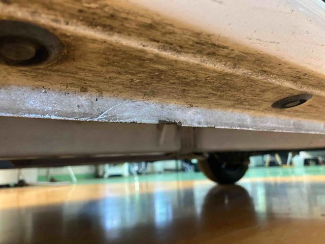 ムーヴキャンバス ストライプスGターボ パノラマカメラ連動10インチフルセグナビ USB接続 ブルートゥース対応 フロント.リヤドライブレコーダー連動 ETC 置きラクボックス ホットカップホルダー アダプティブクルーズコントロール(73枚目)