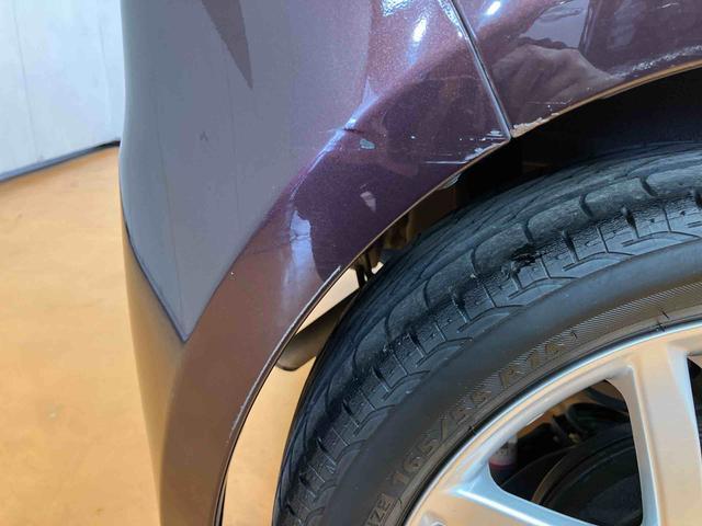 ムーヴコンテ カスタム RS ターボエンジン ETC 15インチアルミホイール HIDヘッドライト ハロゲンフォグランプ クリアテールランプ ドアミラーウインカー スマートキー 電格ドアミラー 照明&バニディミラー付きサンバイザー(11枚目)