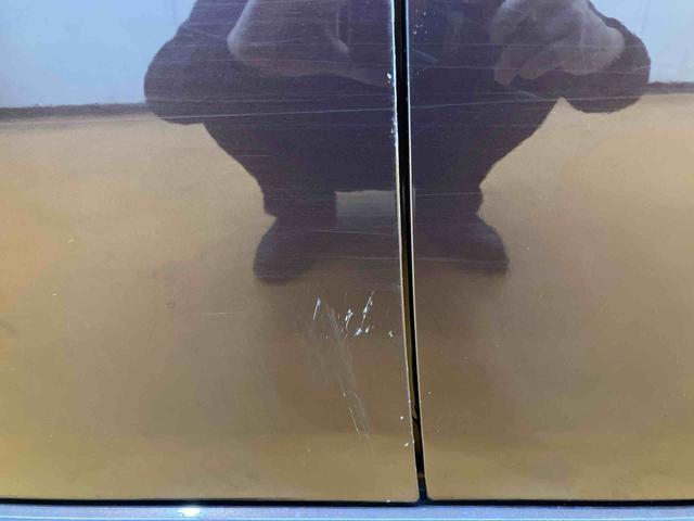 ムーヴコンテ カスタム RS ターボエンジン ETC 15インチアルミホイール HIDヘッドライト ハロゲンフォグランプ クリアテールランプ ドアミラーウインカー スマートキー 電格ドアミラー 照明&バニディミラー付きサンバイザー(13枚目)