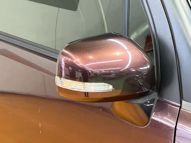 ムーヴコンテ カスタム RS ターボエンジン ETC 15インチアルミホイール HIDヘッドライト ハロゲンフォグランプ クリアテールランプ ドアミラーウインカー スマートキー 電格ドアミラー 照明&バニディミラー付きサンバイザー(25枚目)