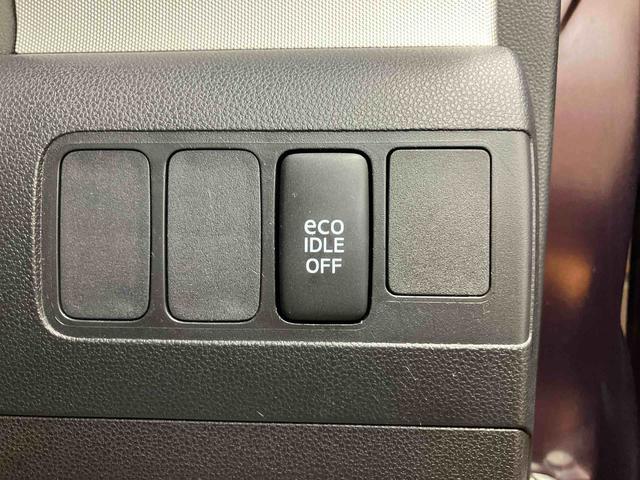 ムーヴコンテ カスタム RS ターボエンジン ETC 15インチアルミホイール HIDヘッドライト ハロゲンフォグランプ クリアテールランプ ドアミラーウインカー スマートキー 電格ドアミラー 照明&バニディミラー付きサンバイザー(38枚目)