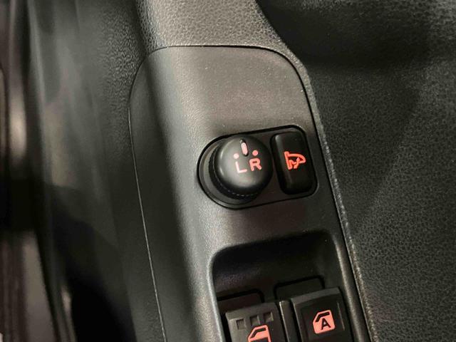 ムーヴコンテ カスタム RS ターボエンジン ETC 15インチアルミホイール HIDヘッドライト ハロゲンフォグランプ クリアテールランプ ドアミラーウインカー スマートキー 電格ドアミラー 照明&バニディミラー付きサンバイザー(44枚目)