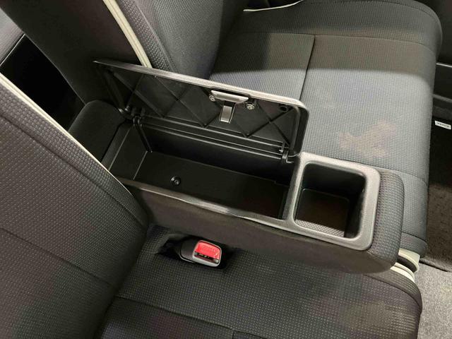 ムーヴコンテ カスタム RS ターボエンジン ETC 15インチアルミホイール HIDヘッドライト ハロゲンフォグランプ クリアテールランプ ドアミラーウインカー スマートキー 電格ドアミラー 照明&バニディミラー付きサンバイザー(52枚目)