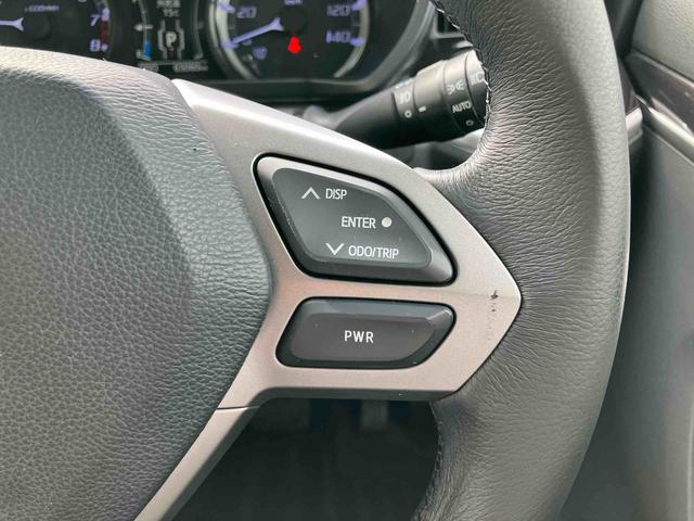 ムーヴ カスタム　ＲＳ　ハイパーリミテッドＳＡＩＩＩ　ターボ　ナビ／ＴＶ／ＤＶＤ／ＢＴ／ＵＳＢ　全周囲カメラ　ＬＥＤヘッドライト　オートライト　リモコンエンジンスターター　ＭＯＭＯ製革巻ステアリング　運転席シートヒーター　トップシェイドガラス　スマアシ（44枚目）