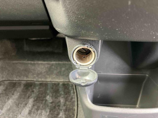 ムーヴ カスタム　ＲＳ　ハイパーリミテッドＳＡＩＩＩ　ターボ　ナビ／ＴＶ／ＤＶＤ／ＢＴ／ＵＳＢ　全周囲カメラ　ＬＥＤヘッドライト　オートライト　リモコンエンジンスターター　ＭＯＭＯ製革巻ステアリング　運転席シートヒーター　トップシェイドガラス　スマアシ（53枚目）