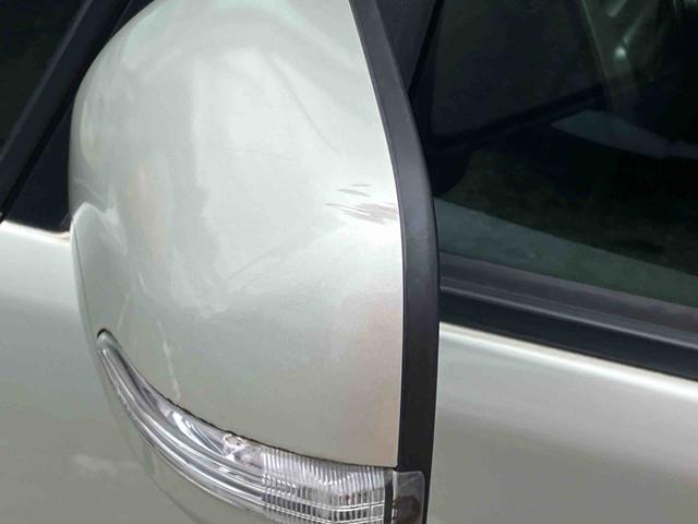 タント G CDラジオチューナー AUX接続 オーバーヘッドコンソール 左側電動スライドドア 運転席シートバックポケット+ショッピングフック スペアタイヤ 照明.バニティーミラー付き左右サンバイザー(8枚目)