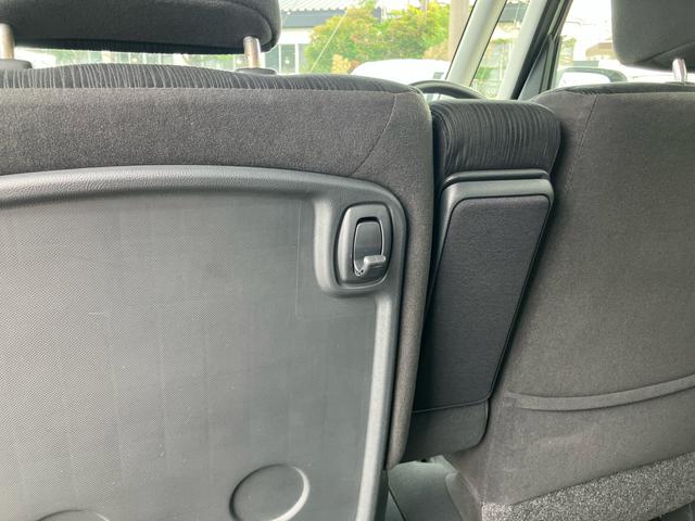 タント G CDラジオチューナー AUX接続 オーバーヘッドコンソール 左側電動スライドドア 運転席シートバックポケット+ショッピングフック スペアタイヤ 照明.バニティーミラー付き左右サンバイザー(36枚目)