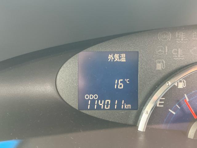 タント G CDラジオチューナー AUX接続 オーバーヘッドコンソール 左側電動スライドドア 運転席シートバックポケット+ショッピングフック スペアタイヤ 照明.バニティーミラー付き左右サンバイザー(50枚目)