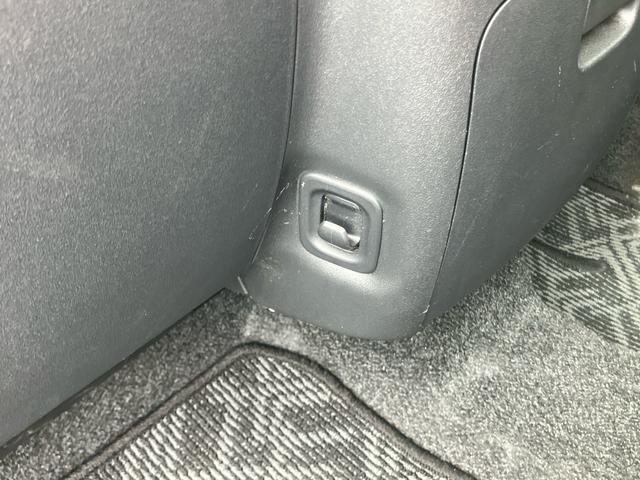 タント G CDラジオチューナー AUX接続 オーバーヘッドコンソール 左側電動スライドドア 運転席シートバックポケット+ショッピングフック スペアタイヤ 照明.バニティーミラー付き左右サンバイザー(65枚目)