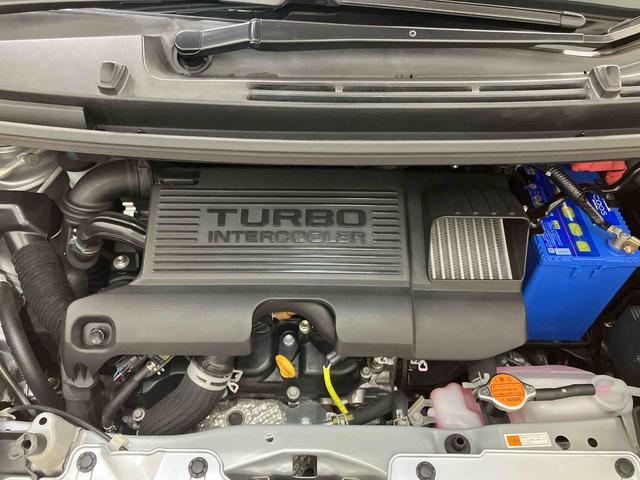 ムーヴ カスタム RS ハイパーリミテッドSAIII パノラマカメラ連動フルセグナビ USB接続 ブルートゥース対応 フロントドライブレコーダー連動 ETC 運転席シートヒーター オートライト オートハイビーム LEDルームランプ シートアンダートレイ(71枚目)